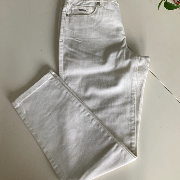 Nine West Jeans - Picture 7 of 7